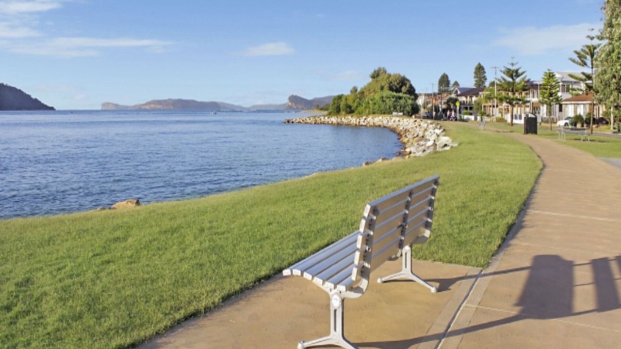 Photo of Outdoor in Ettalong Beach