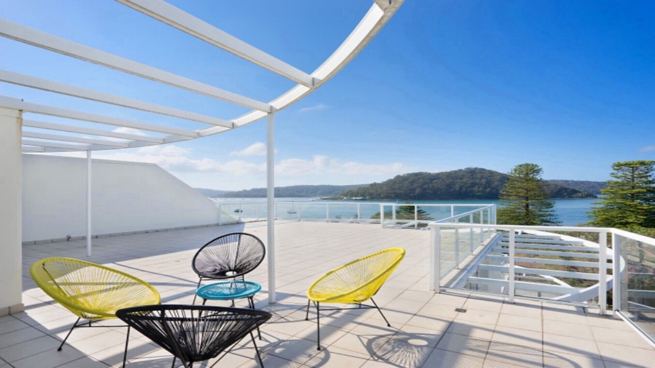 Photo of Outdoor in Ettalong Beach