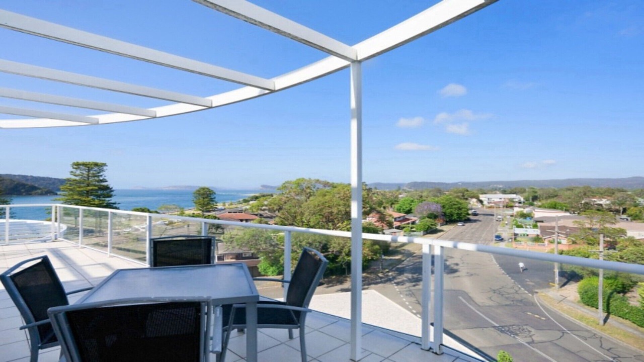 Photo of Outdoor in Ettalong Beach