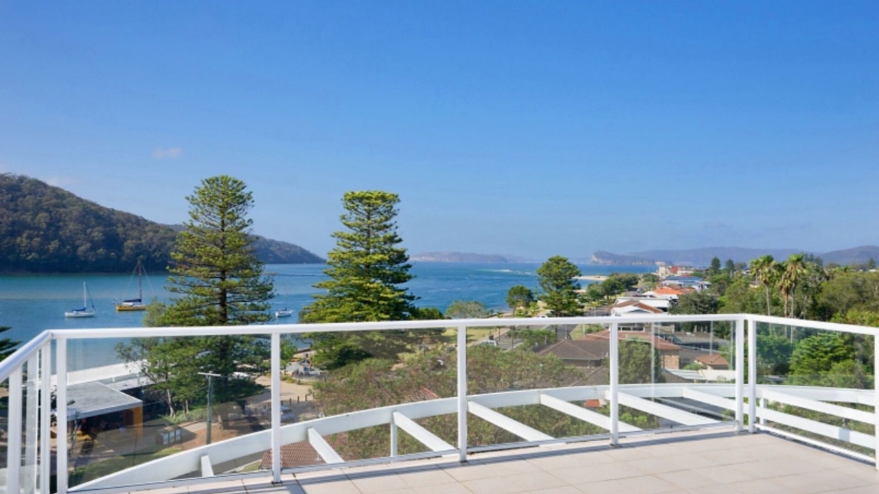 Photo of Outdoor in Ettalong Beach