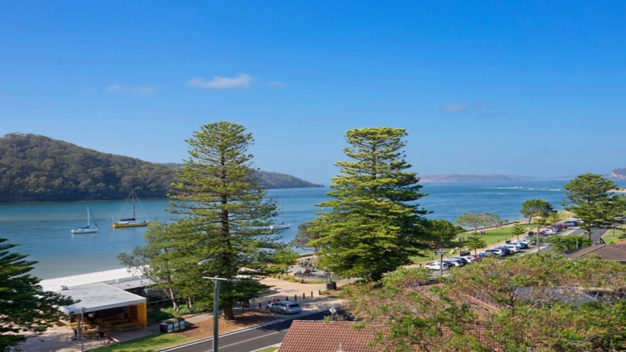Photo of Others in Ettalong Beach
