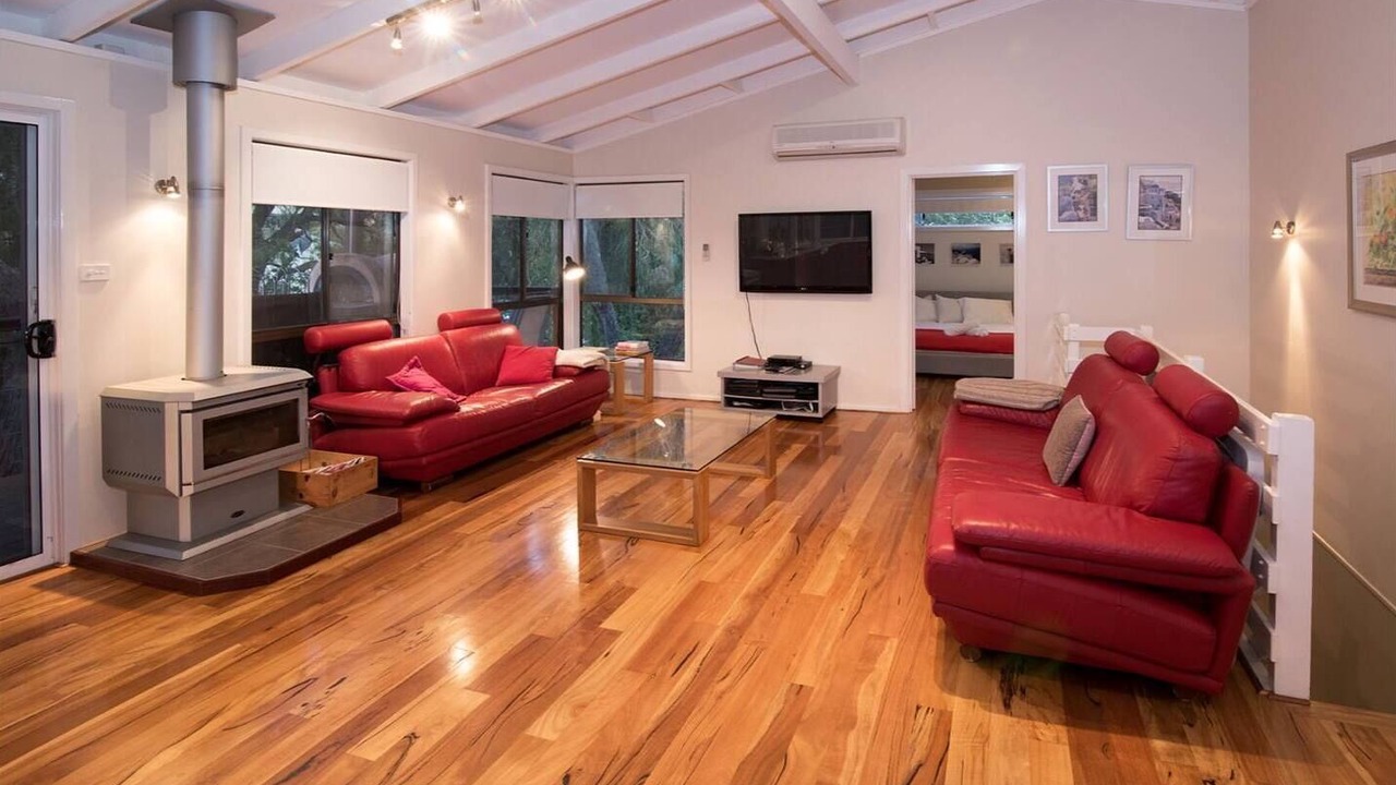 Photo of Livingroom in Quindalup
