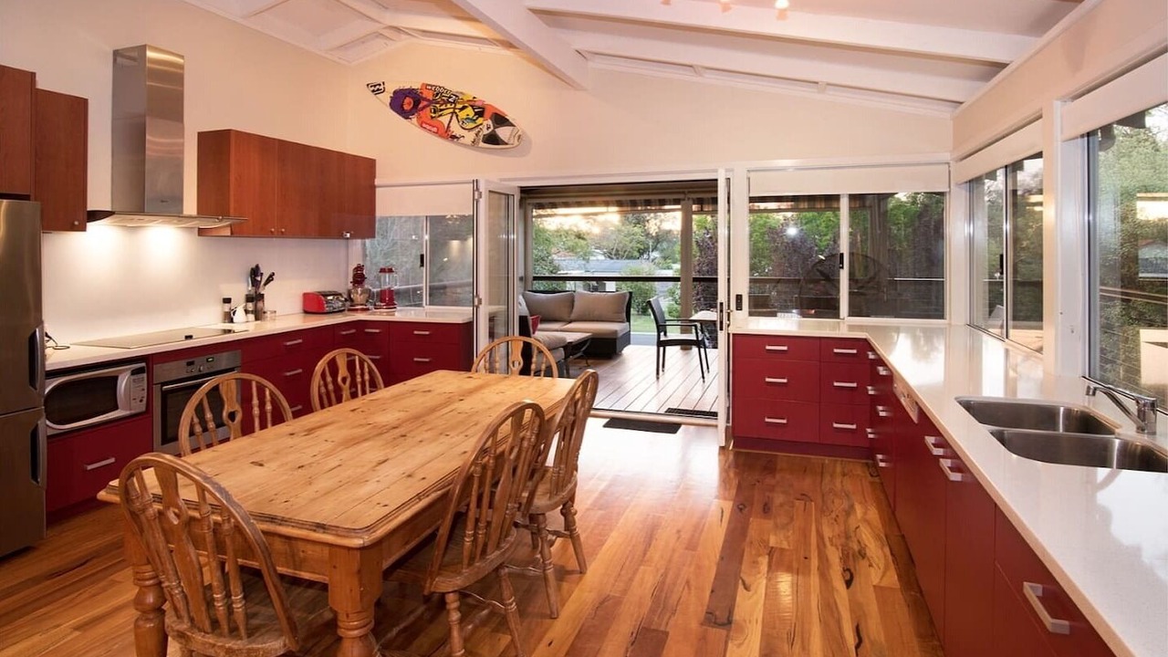 Photo of Others in Quindalup