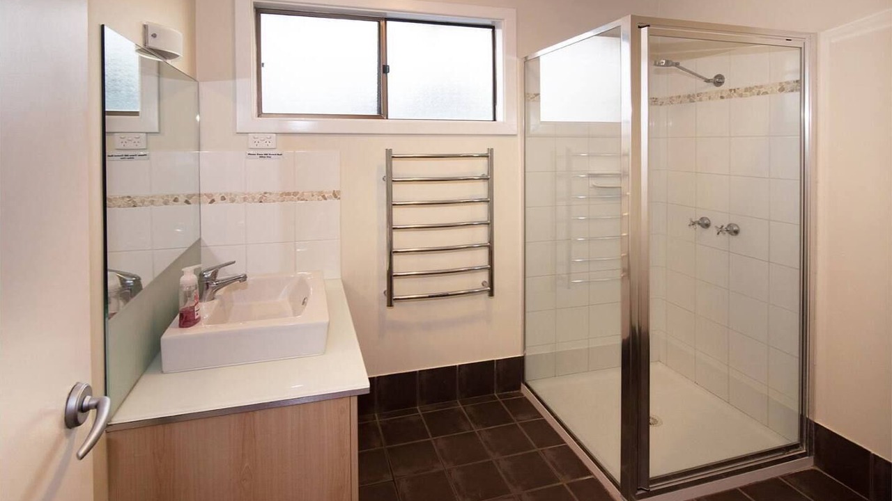 Photo of Bathroom in Quindalup