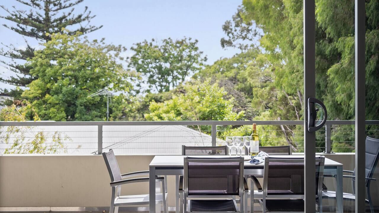 Photo of Outdoor in Dunsborough