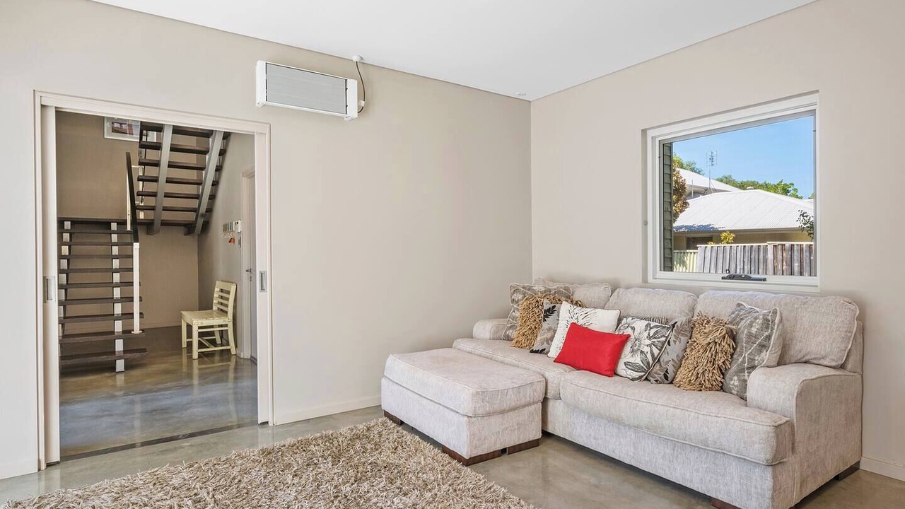 Photo of Livingroom in Dunsborough