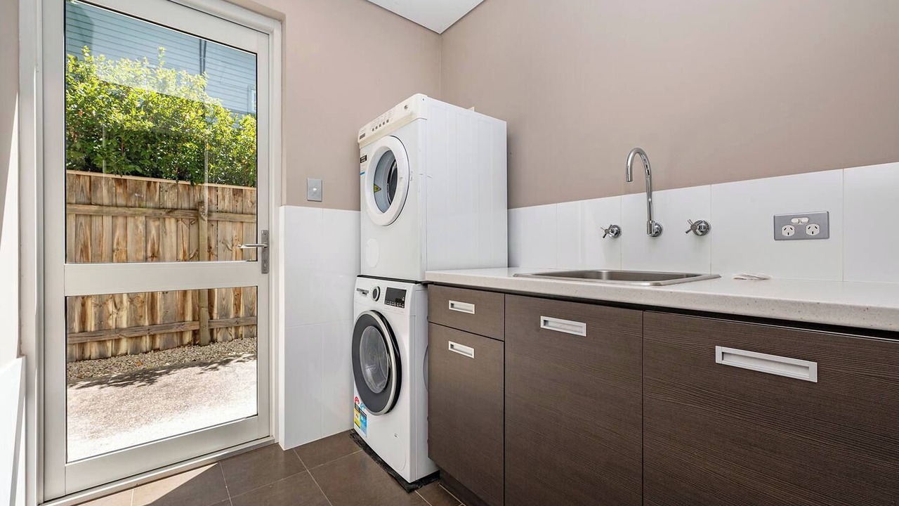 Photo of Bedroom in Dunsborough