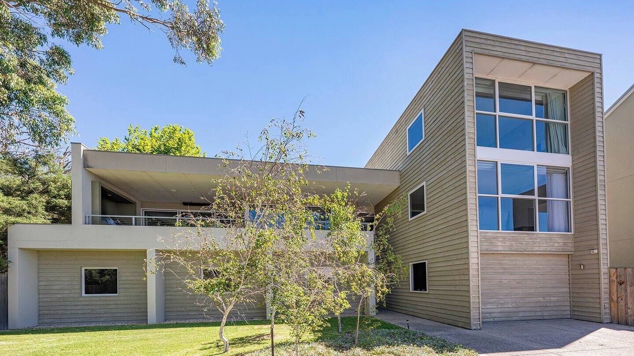 Photo of Outdoor in Dunsborough