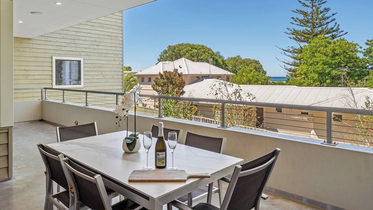 Photo of Outdoor in Dunsborough