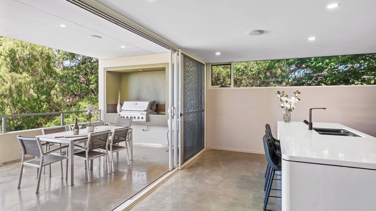 Photo of Outdoor in Dunsborough