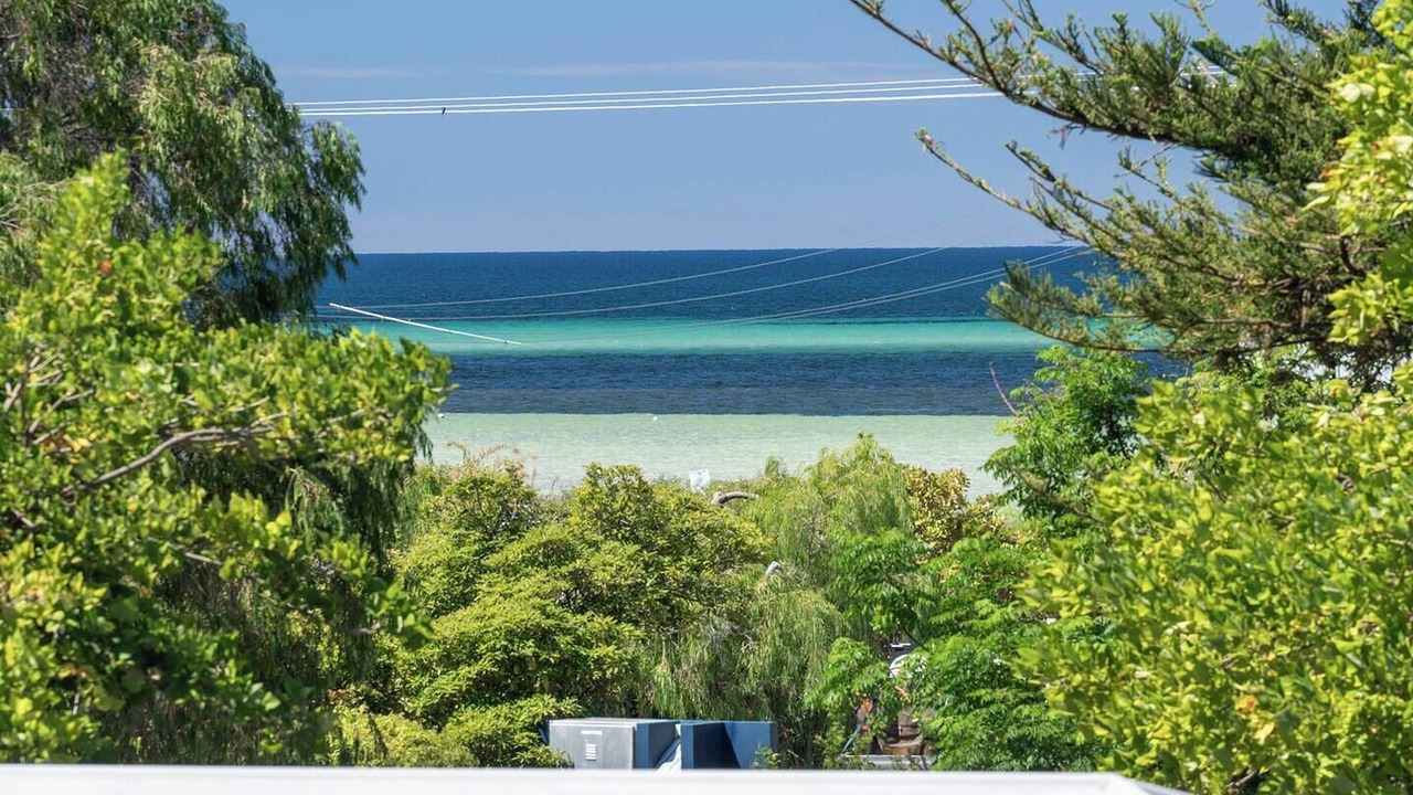Photo of Others in Dunsborough