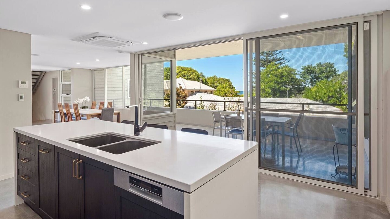Photo of Others in Dunsborough