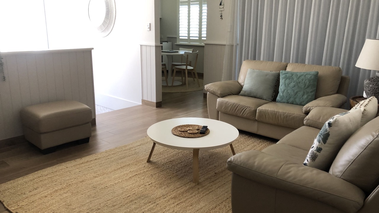 Photo of Livingroom in Burns Beach