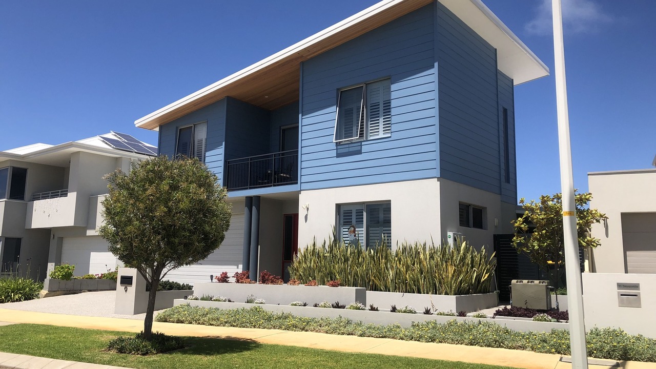 Photo of Outdoor in Burns Beach