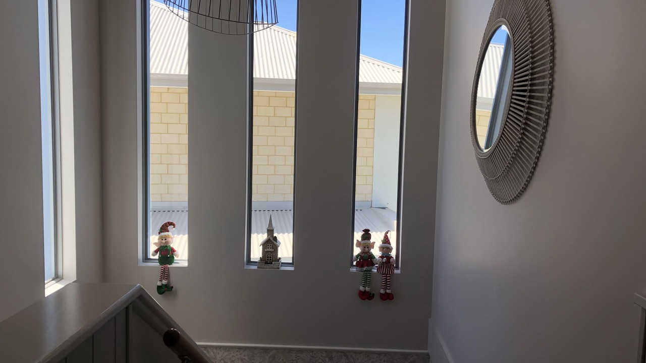Photo of Others in Burns Beach