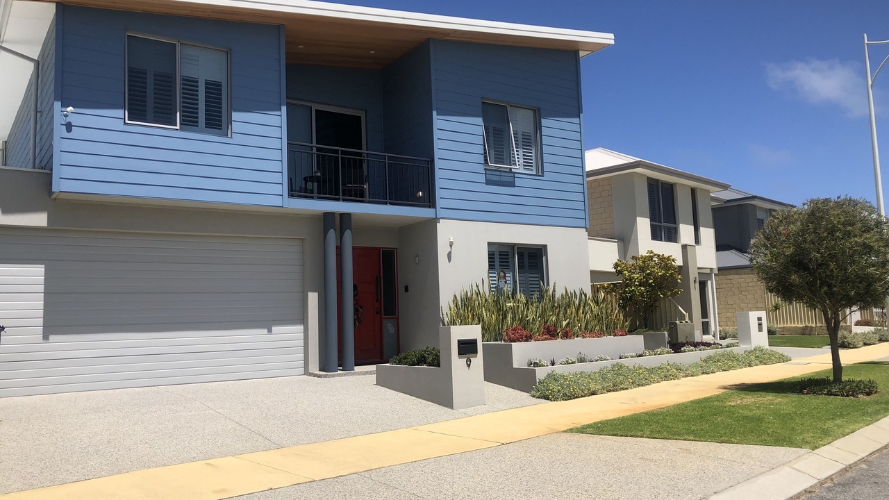 Photo of Outdoor in Burns Beach