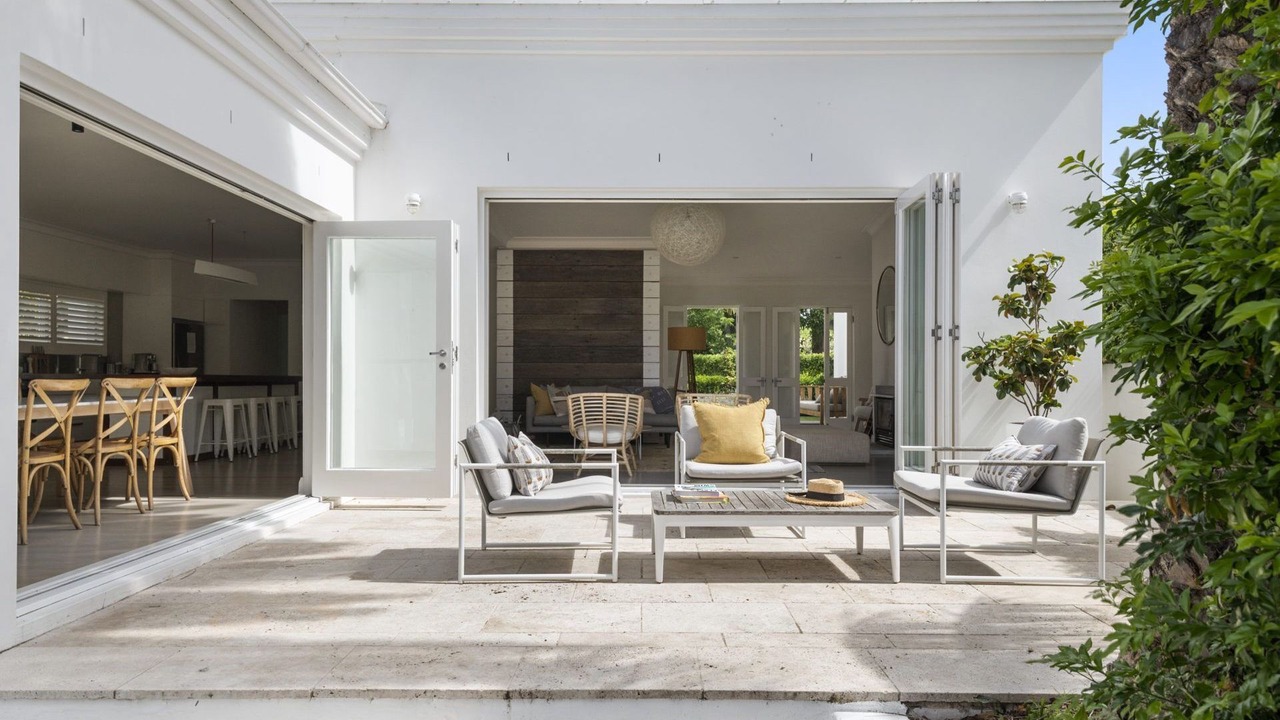 Photo of Outdoor in Palm Beach