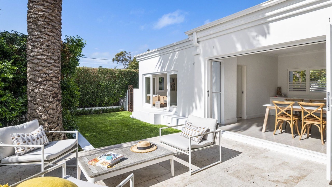 Photo of Outdoor in Palm Beach