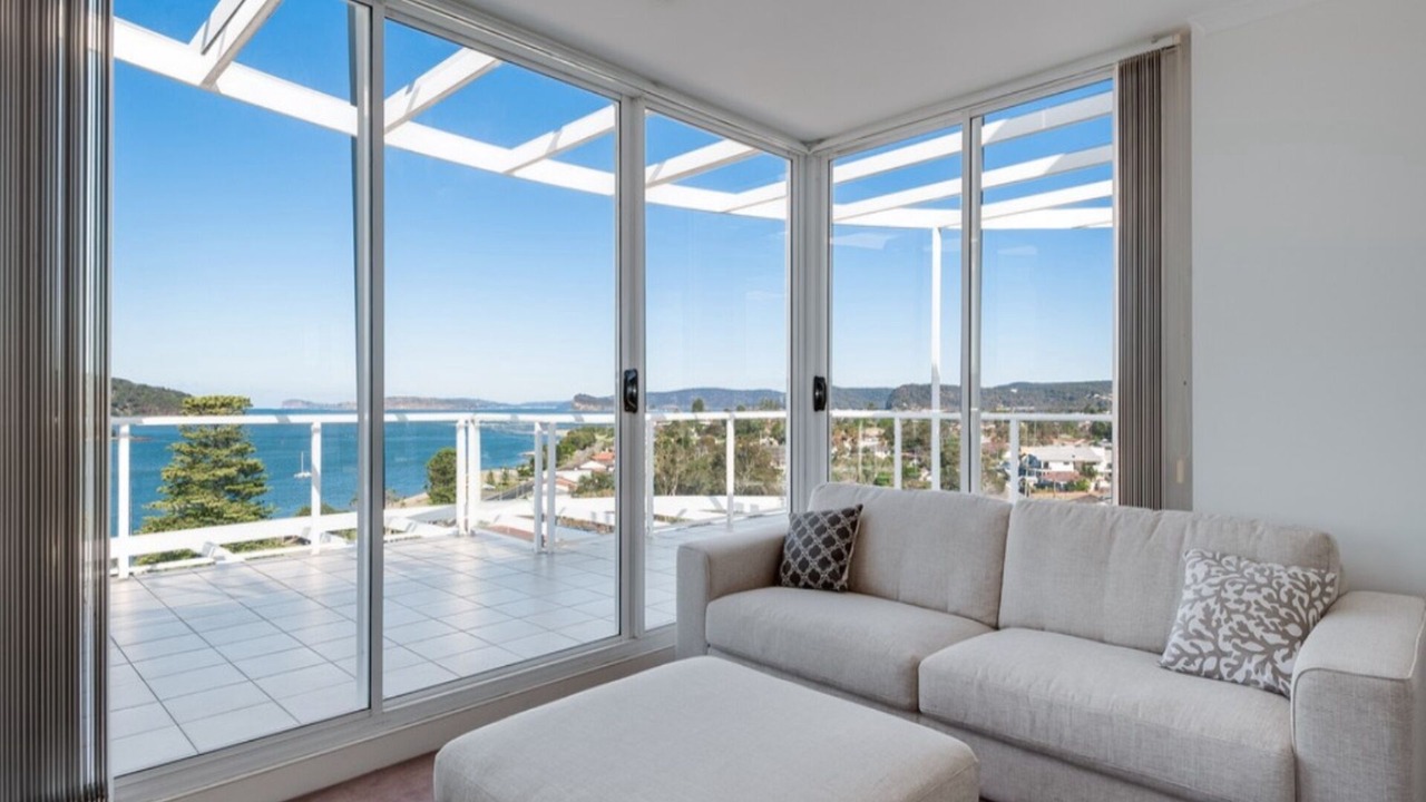 Photo of Livingroom in Ettalong Beach