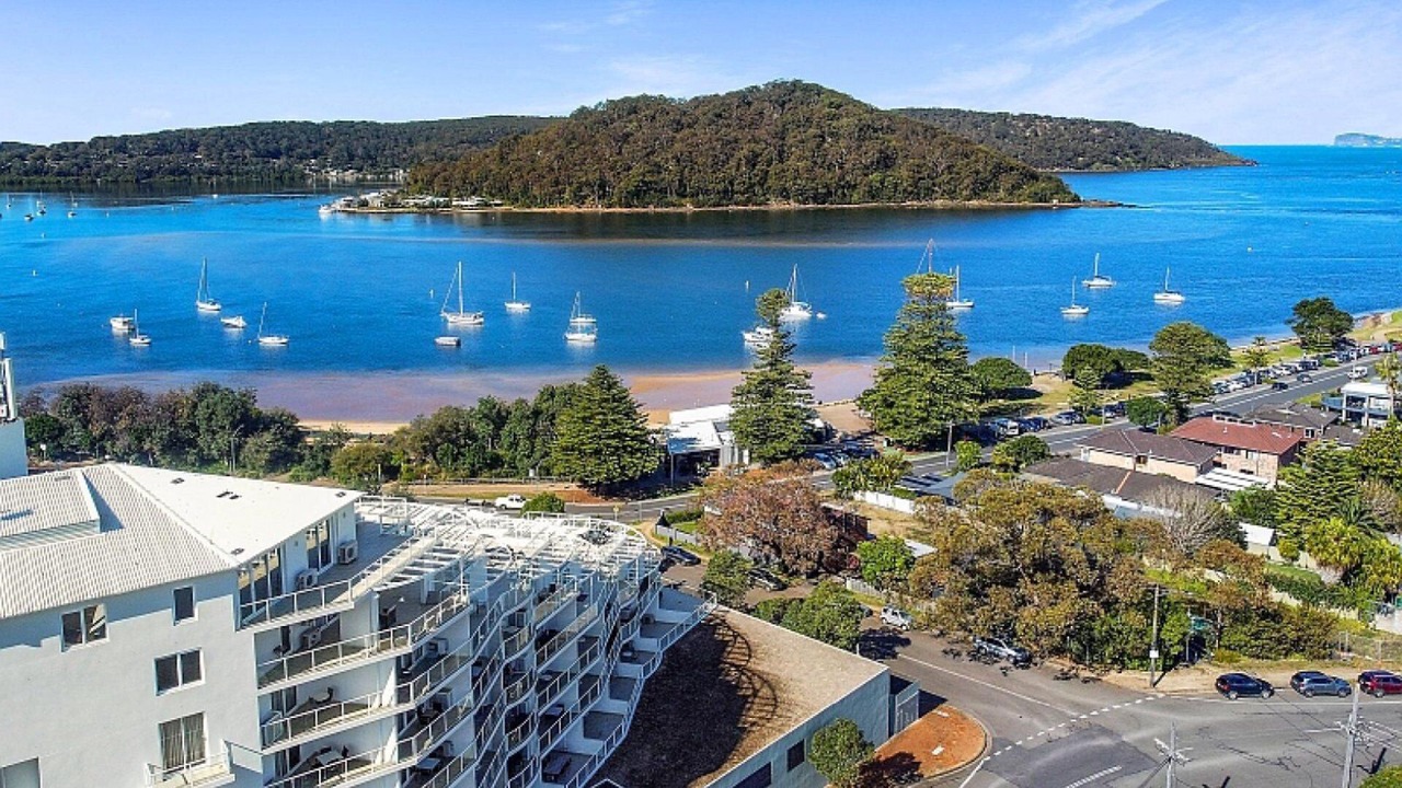 Photo of Outdoor in Ettalong Beach