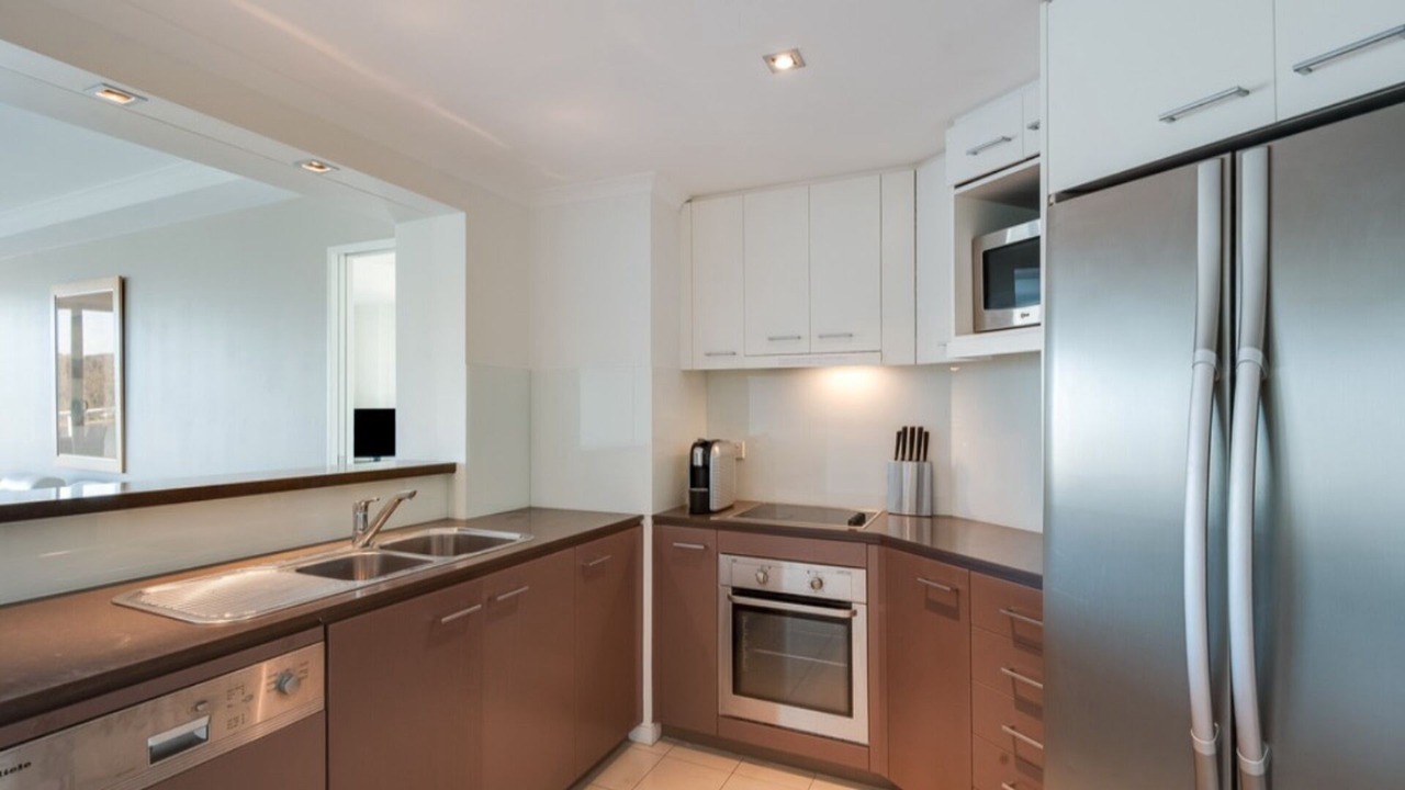 Photo of Kitchen in Ettalong Beach