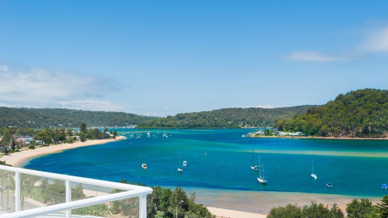 Photo of Others in Ettalong Beach