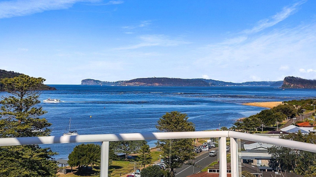 Photo of Outdoor in Ettalong Beach