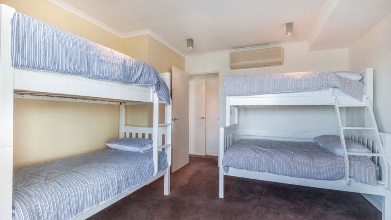 Photo of Bedroom in Ettalong Beach