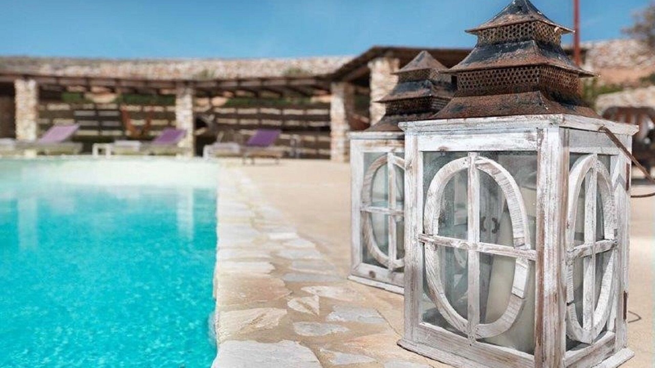 Photo of Outdoor in Krotiri