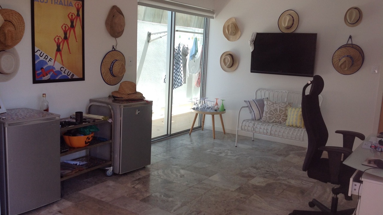 Photo of Livingroom in Cairns North