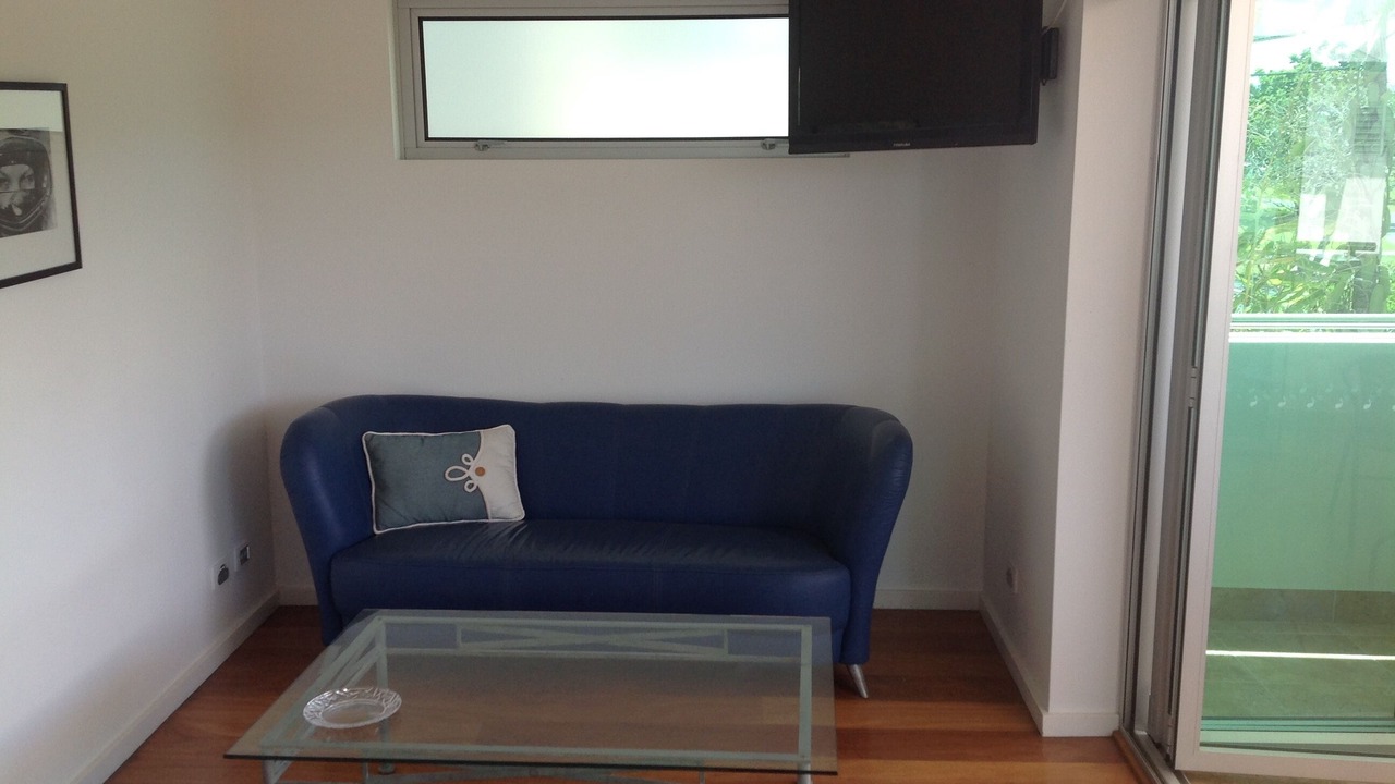 Photo of Livingroom in Cairns North