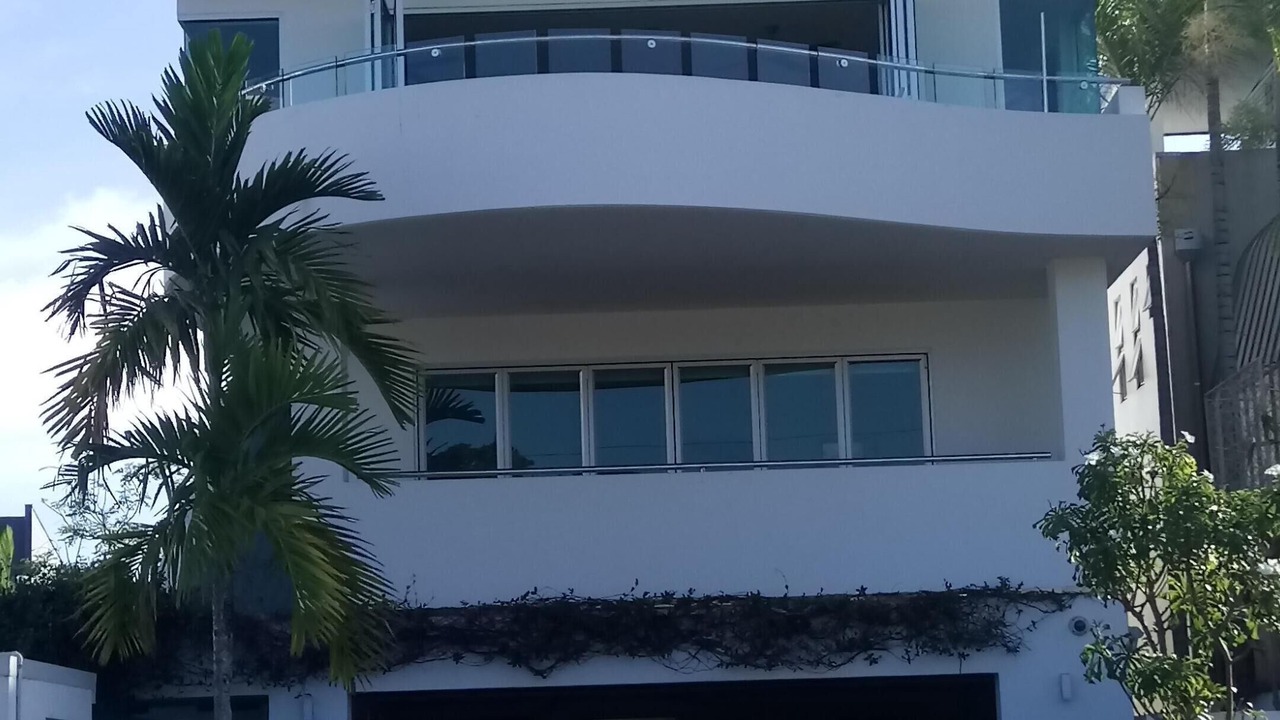 Photo of Outdoor in Cairns North