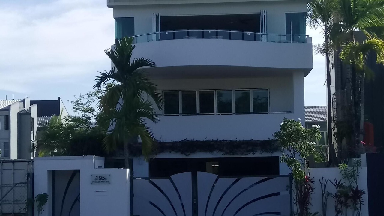 Photo of Outdoor in Cairns North