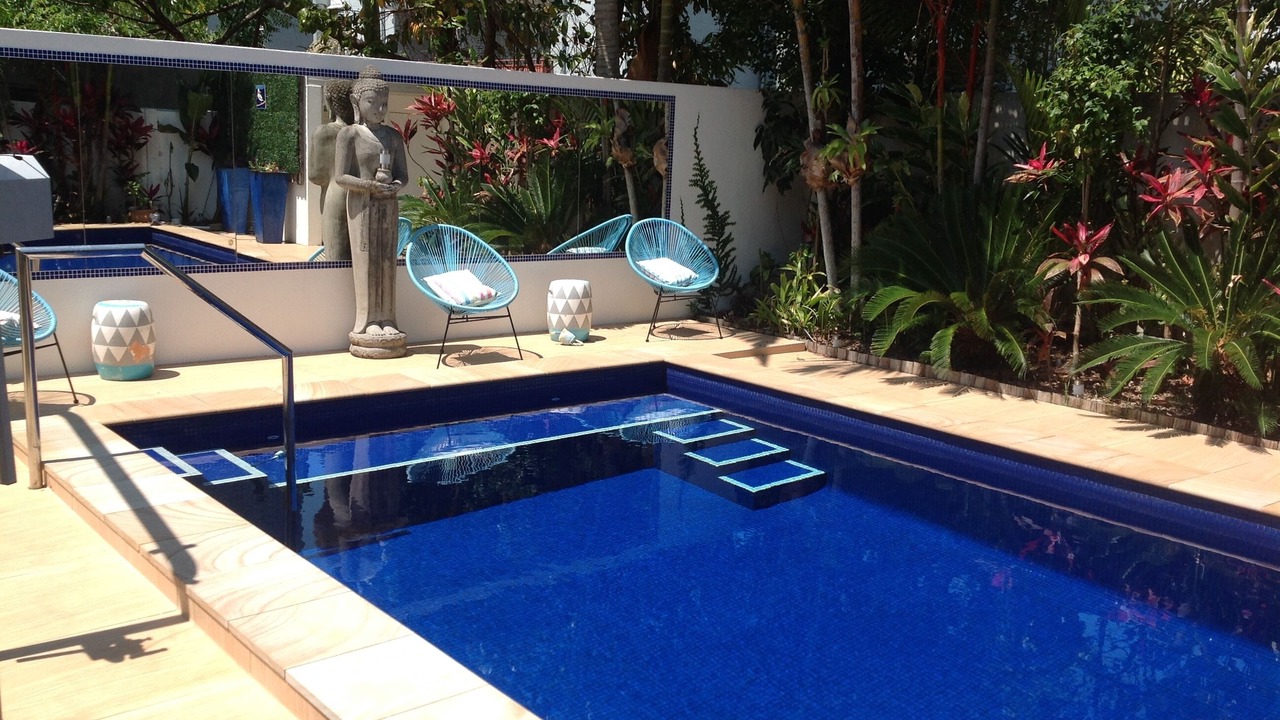 Photo of Outdoor in Cairns North