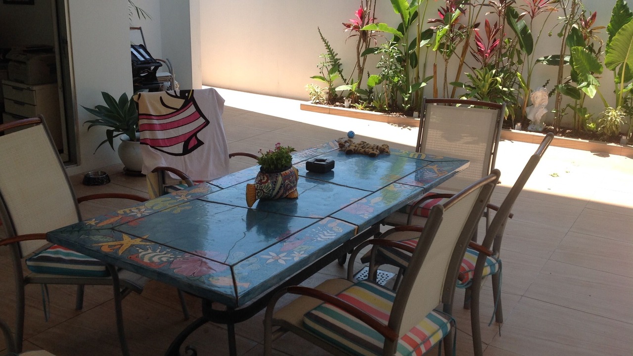 Photo of Outdoor in Cairns North