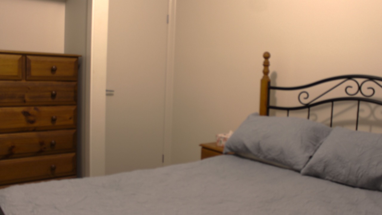 Photo of Bedroom in Alexandrina