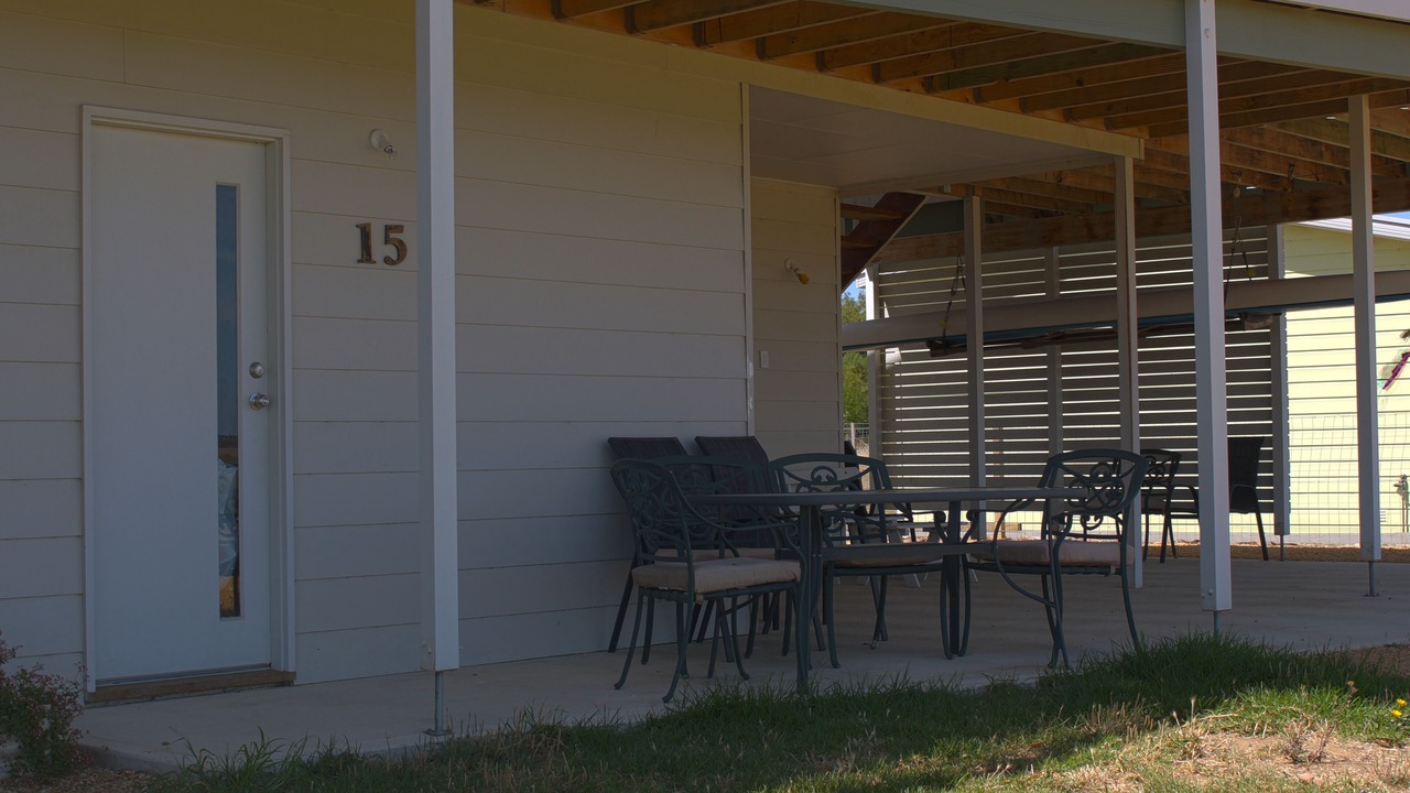 Photo of Outdoor in Alexandrina