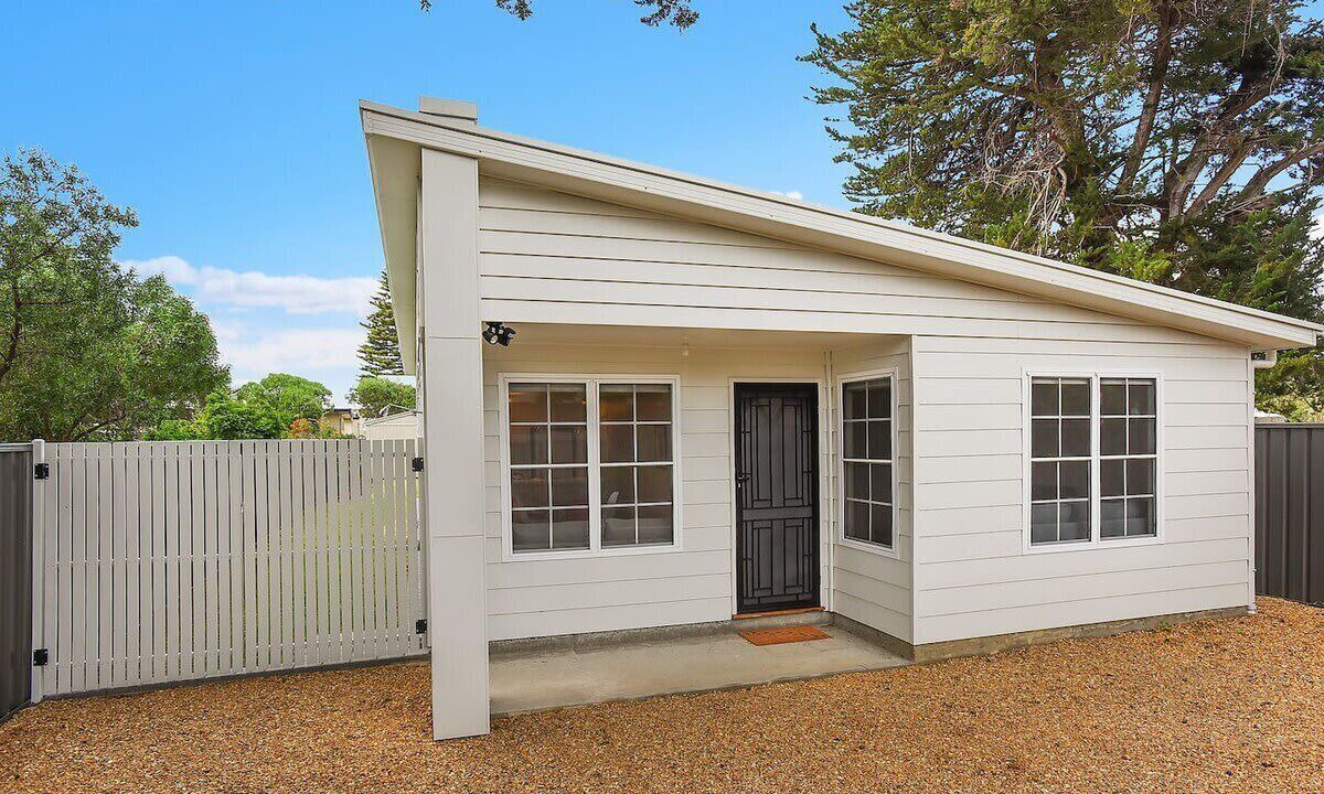 Photo of Outdoor in Encounter Bay