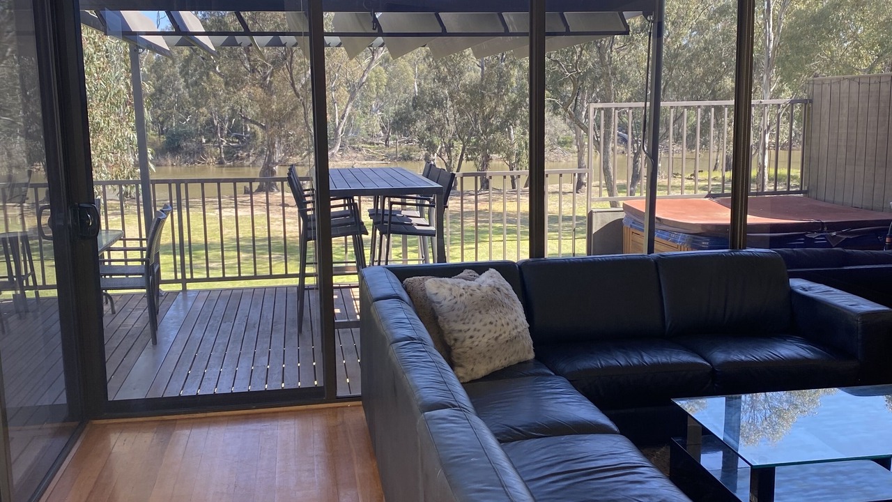 Photo of Others in Moama