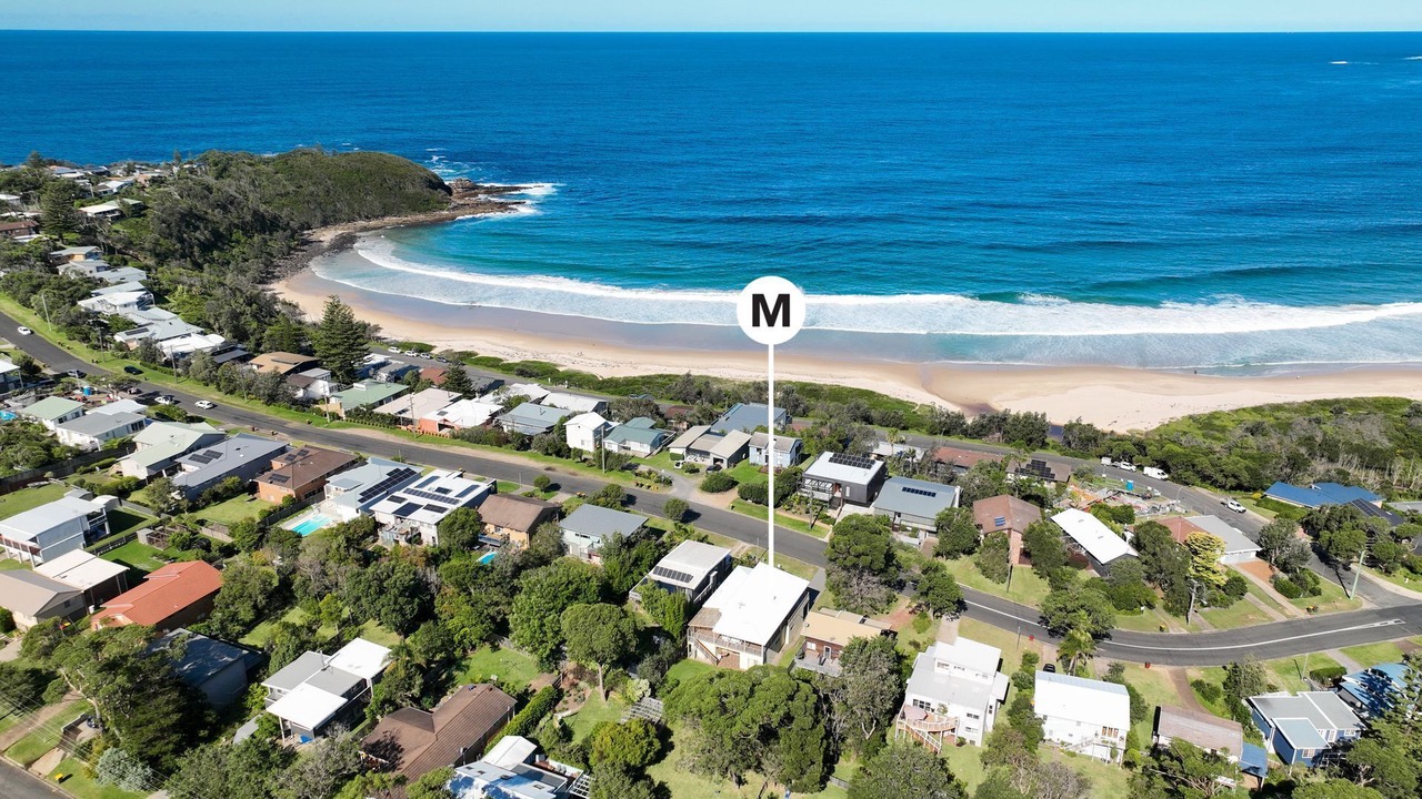 Photo of Others in Mollymook Beach