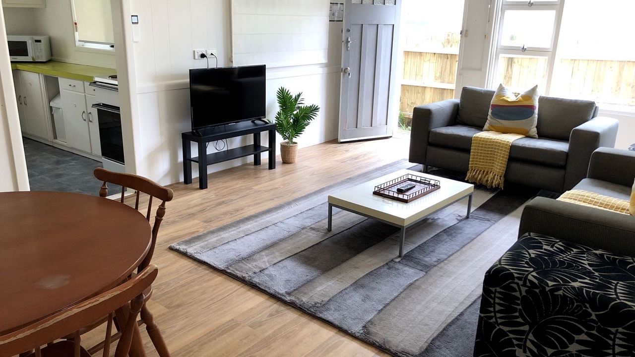 Photo of Livingroom in Mollymook