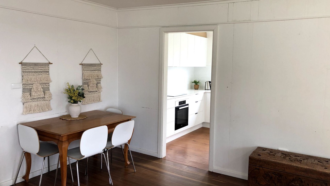 Photo of Others in Mollymook