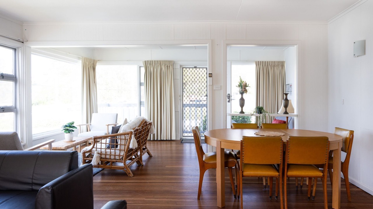 Photo of Others in Mollymook