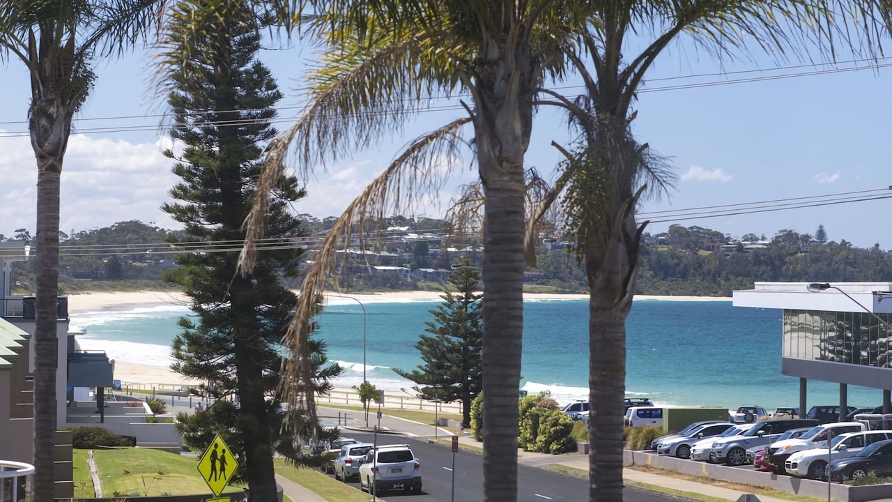 Photo of Others in Mollymook