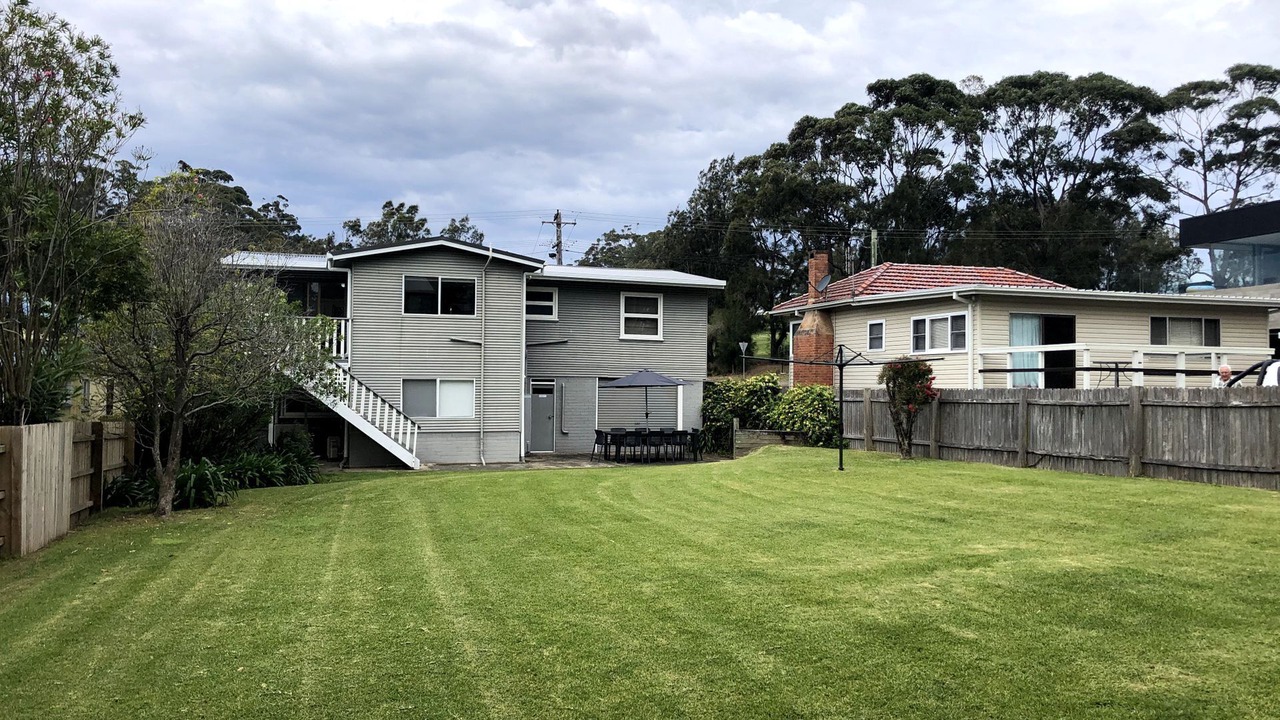 Photo of Outdoor in Mollymook