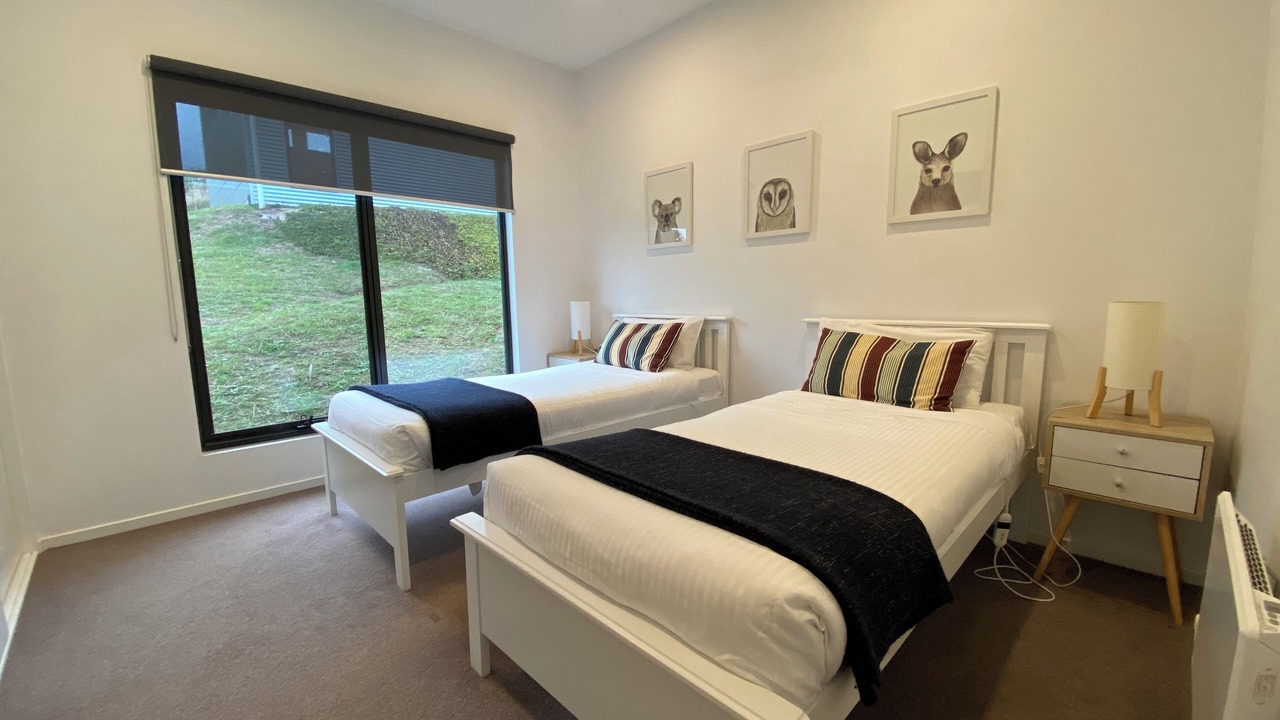 Photo of Bedroom in South Bowenfels