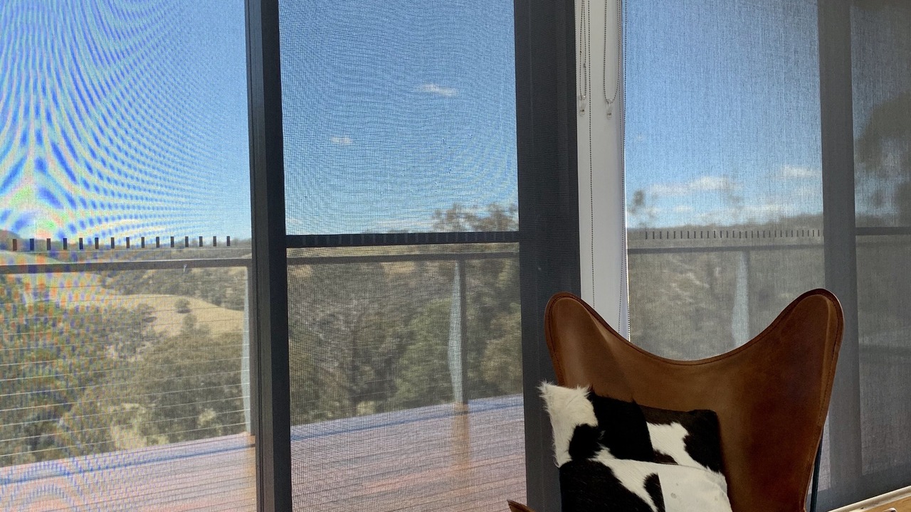 Photo of Others in South Bowenfels