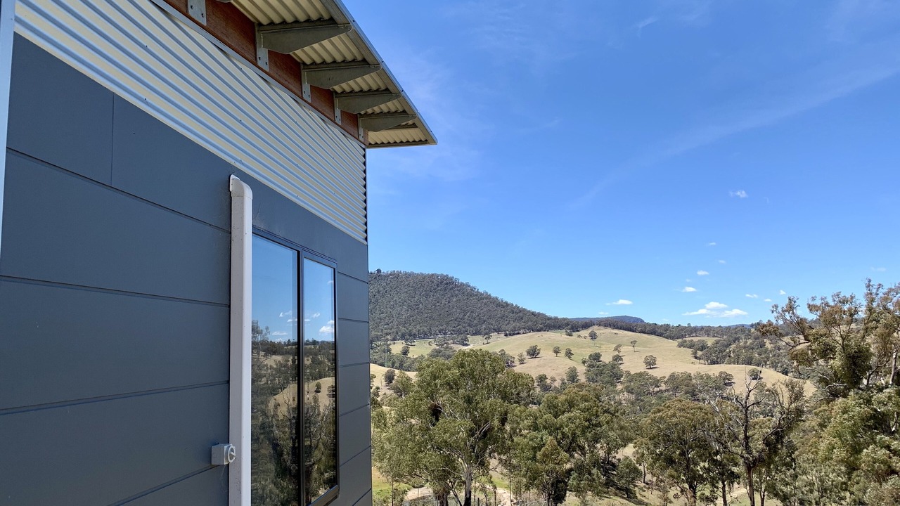 Photo of Outdoor in South Bowenfels