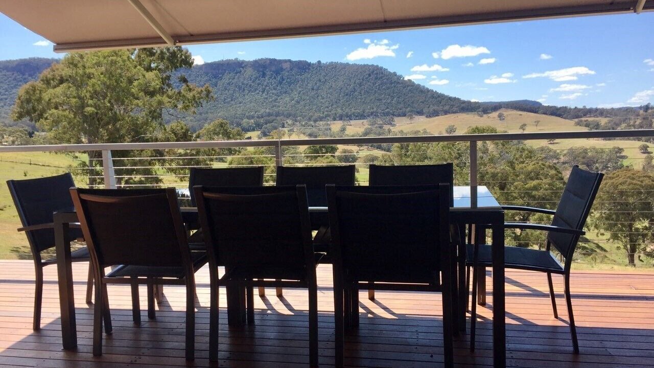 Photo of Outdoor in South Bowenfels