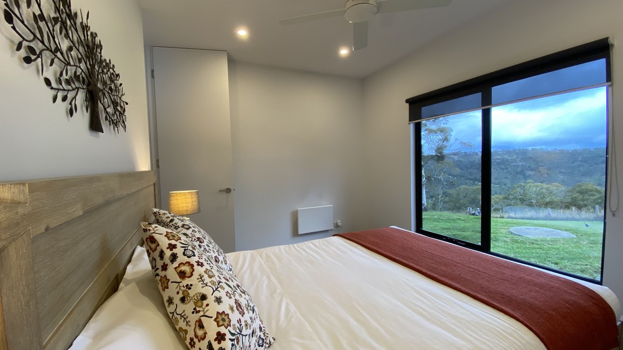 Photo of Bedroom in South Bowenfels